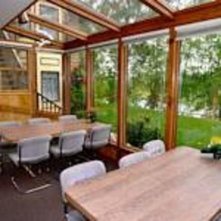 Soldotna B & B Lodge מראה חיצוני תמונה