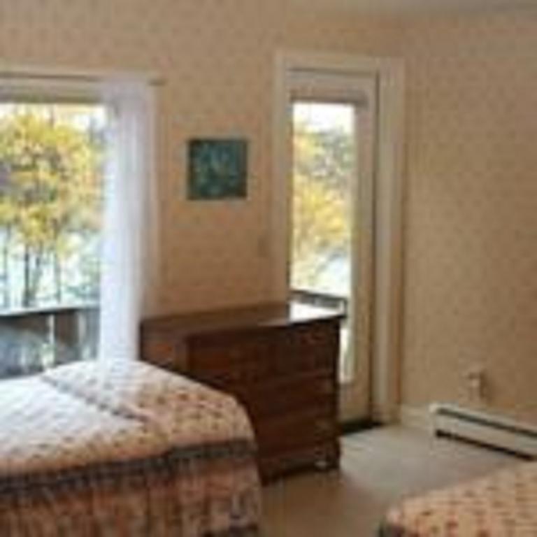Soldotna B & B Lodge מראה חיצוני תמונה