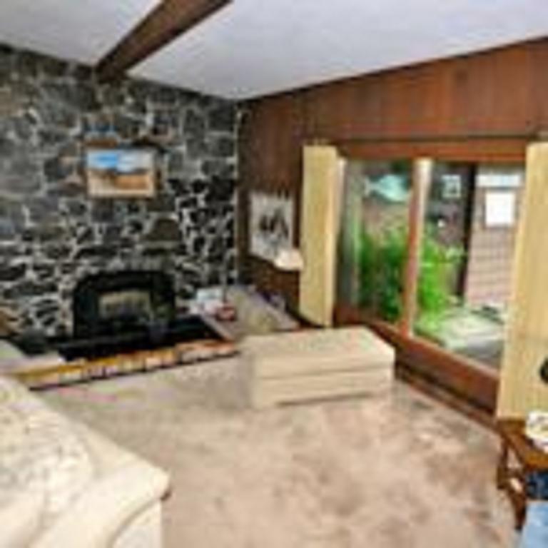 Soldotna B & B Lodge מראה חיצוני תמונה