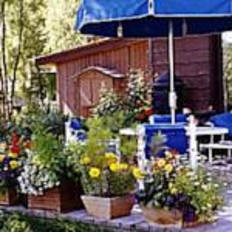 Soldotna B & B Lodge מראה חיצוני תמונה