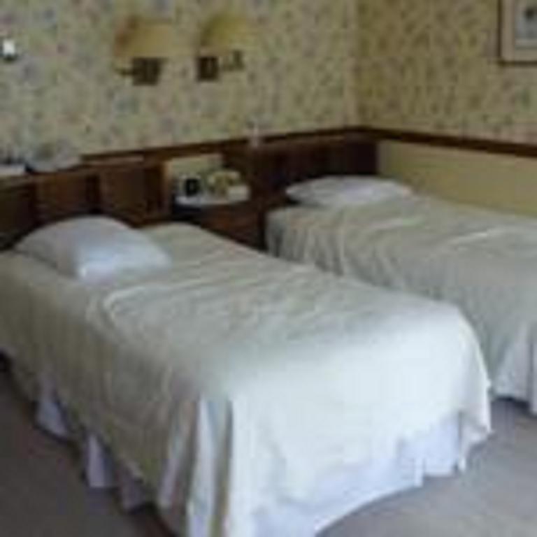 Soldotna B & B Lodge מראה חיצוני תמונה