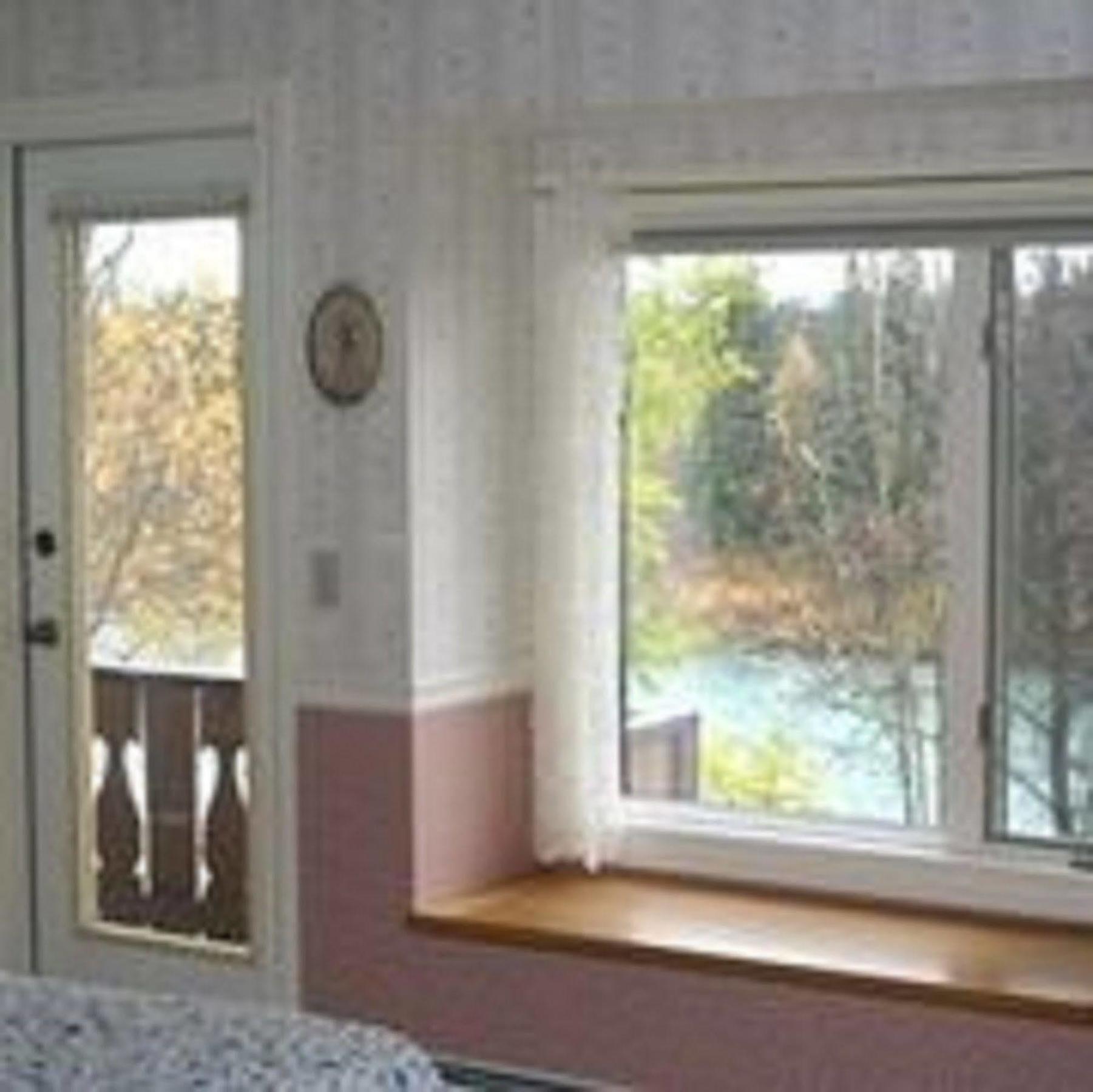 Soldotna B & B Lodge מראה חיצוני תמונה